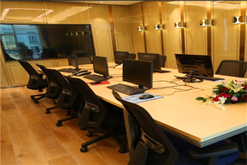 深圳恒妍醫(yī)療美容診所共振吸脂怎么樣?李善敬|金大升醫(yī)生案例一覽