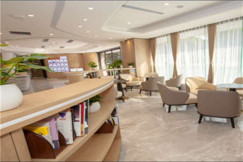 西安藝星醫(yī)療美容醫(yī)院陰道緊縮怎么樣?李國(guó)玲醫(yī)生技術(shù)對(duì)比