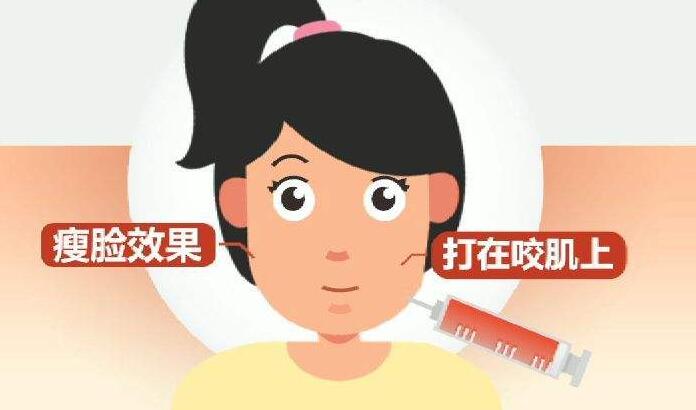 動漫08.jpg 動漫08.jpg