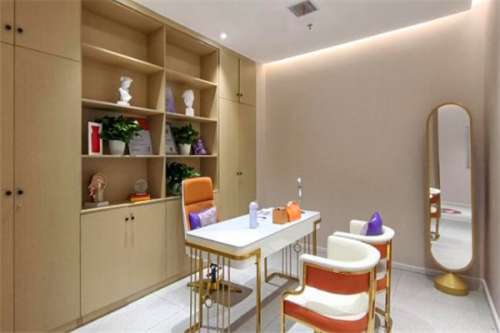 北京圣嘉新醫(yī)療美容醫(yī)院隆胸怎么樣?李朕|楊佳琦|才杰醫(yī)生技術(shù)實(shí)測(cè)