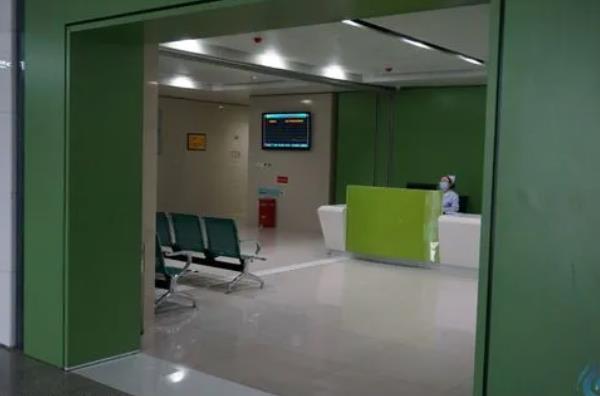 醫(yī)院內(nèi)部06.jpg 醫(yī)院內(nèi)部06.jpg