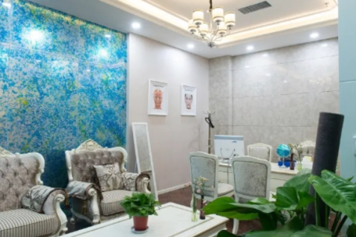 上海馨美醫(yī)療美容門(mén)診脂肪填充費(fèi)用標(biāo)準(zhǔn)?王曉陽(yáng)醫(yī)生實(shí)力測(cè)評(píng)