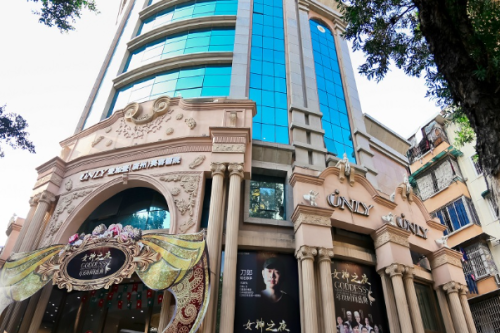 廣州壹加壹整形美容醫(yī)院（華南總院）牙套正畸費(fèi)用標(biāo)準(zhǔn)?楊軒文|戚志鋒|蘇文新醫(yī)生技術(shù)點(diǎn)評