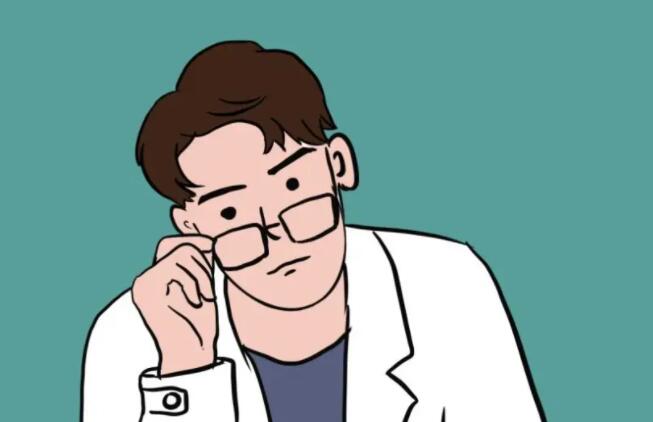 北京朝陽醫(yī)院范巨峰雙眼皮案例分享！醫(yī)生實力點評+網(wǎng)友評價