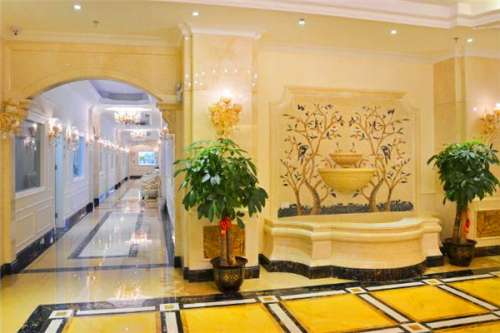 昆明拉雅醫(yī)療美容豐唇珠怎么樣?邱偉|李晶醫(yī)生技術測評