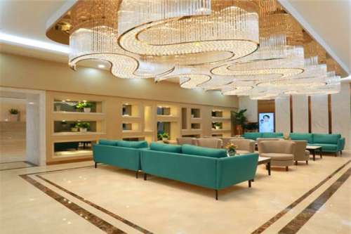 南京江寧蘇王美容醫(yī)院負(fù)壓吸脂怎么樣?王兵醫(yī)生實(shí)力對比