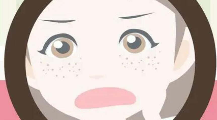 祛斑動漫22.jpg 祛斑動漫22.jpg