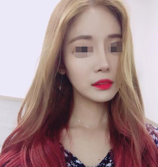 QQ截圖20201120100801.jpg QQ截圖20201120100801.jpg