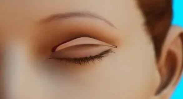 雙眼皮動(dòng)漫09.jpg 雙眼皮動(dòng)漫09.jpg