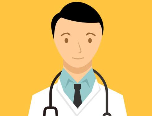 徐建國醫(yī)生怎么樣？醫(yī)生擅長項(xiàng)目有哪些？顴骨整形案例曝光