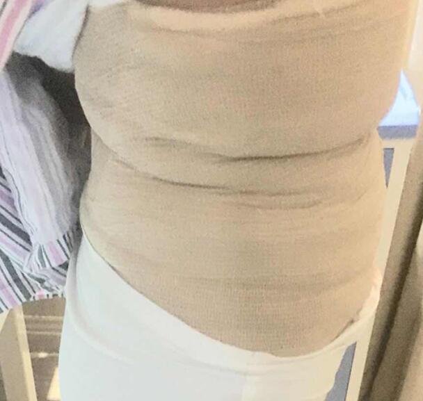 QQ截圖20201127145521.jpg QQ截圖20201127145521.jpg