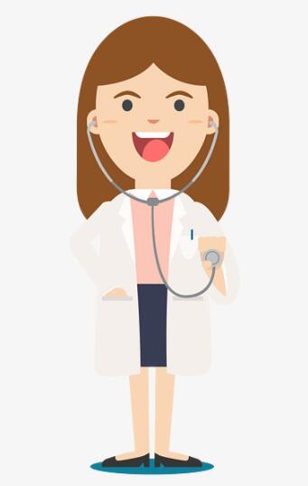 徐楠楠醫(yī)生個人資料簡介，醫(yī)生擅長項目|主攻項目|脂肪填充真實案例