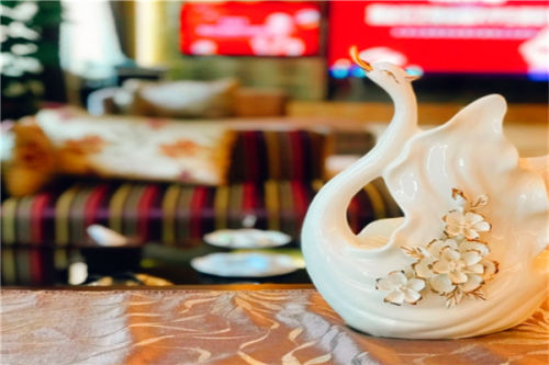 杭州健麗醫(yī)美全切雙眼皮怎么樣?項雄|余慧云醫(yī)生技術對比