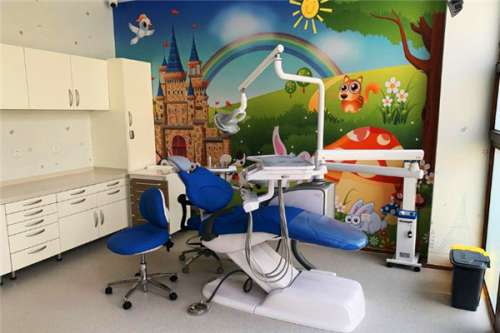 蘇州泰美麗醫(yī)療美容隆鼻怎么樣?陳美鑫醫(yī)生技術(shù)測評