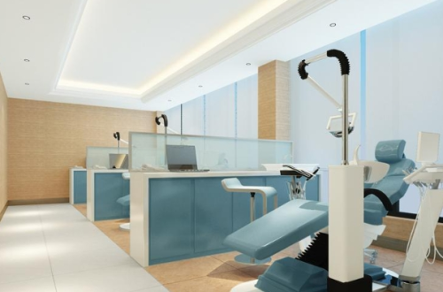 成都藝星醫(yī)療美容醫(yī)院植發(fā)怎么樣?周錦明醫(yī)生結(jié)果測(cè)評(píng)