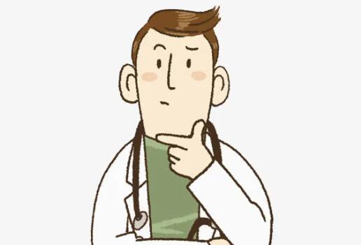 秦宏偉醫(yī)生怎么樣？醫(yī)生做雙眼皮案例圖+價(jià)格表參考！