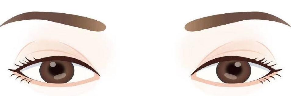 雙眼皮動(dòng)漫35.jpg 雙眼皮動(dòng)漫35.jpg