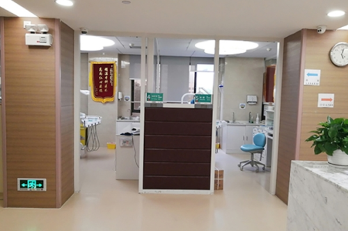 杭州公立三甲牙科醫(yī)院排名,醫(yī)院名單