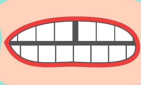 重慶口腔科醫(yī)生排名匯總！楊彥春醫(yī)生是一名副主任醫(yī)師，在過程中十分認真負責