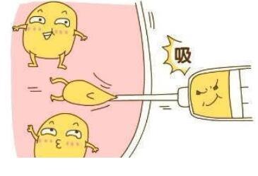 吸脂動漫17.jpg 吸脂動漫17.jpg