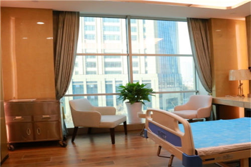 蘇州圣愛(ài)醫(yī)院切雙眼皮怎么樣?梁勝|(zhì)梁勝|(zhì)金志揚(yáng)醫(yī)生技術(shù)能力