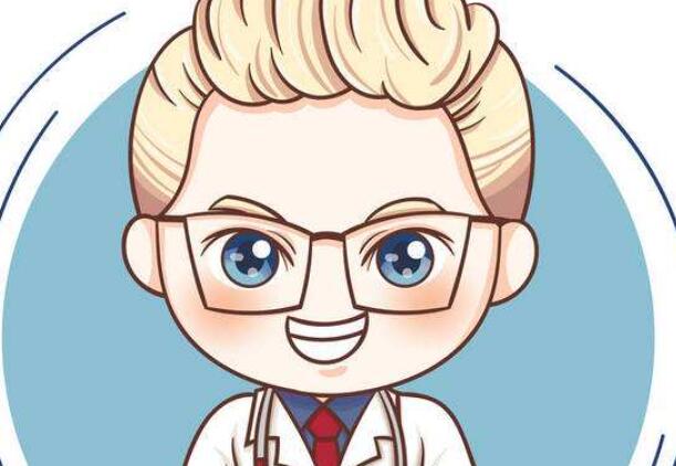 醫(yī)生k男29.jpg 醫(yī)生k男29.jpg