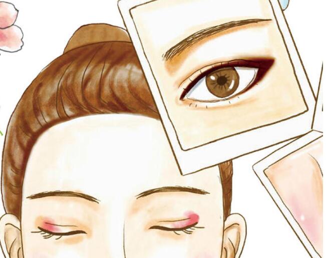 雙眼皮動(dòng)漫12.jpg 雙眼皮動(dòng)漫12.jpg
