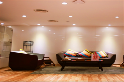 蘇州康美美容醫(yī)院抽脂瘦身怎么樣?曹經(jīng)棟|錢玉鑫|李旭東醫(yī)生技術(shù)亮點