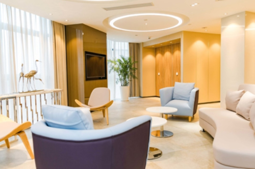 嘉興藝星醫(yī)療整形美容豐唇珠收費(fèi)標(biāo)準(zhǔn)?張占召|(zhì)王正云|劉質(zhì)彬醫(yī)生風(fēng)格實(shí)測(cè)