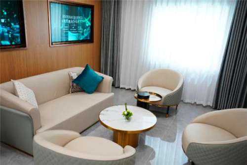 北京清菡聚美醫(yī)療美容診所吸脂怎么樣?秦國萍|張兵|趙綱醫(yī)生技術(shù)點評