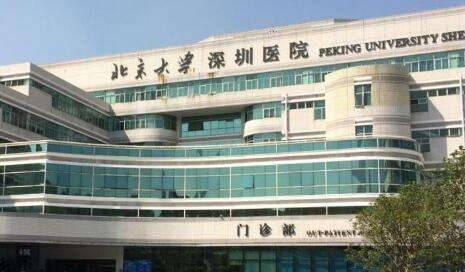 牙科排名前十的醫(yī)院有哪些？南京醫(yī)科大學附屬口腔醫(yī)院擁有嚴格的管理模式