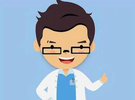 廈門鄭亞榮雙眼皮技術(shù)如何？醫(yī)生實(shí)力點(diǎn)評(píng)+雙眼皮價(jià)格表2022