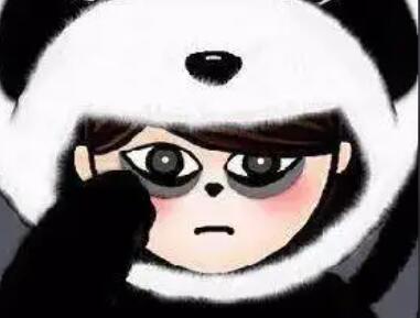 去黑眼圈動漫08.jpg 去黑眼圈動漫08.jpg