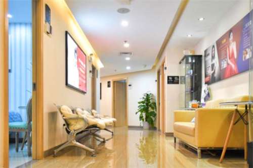 武漢米蘭恒美醫(yī)療美容水動(dòng)力吸脂怎么樣?饒龍泉醫(yī)生技術(shù)特色