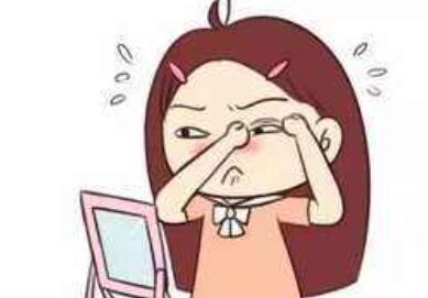 雙眼皮動(dòng)漫33.jpg 雙眼皮動(dòng)漫33.jpg