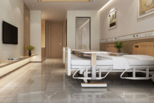 四川省公立三甲植發(fā)醫(yī)院排名,技藝審美在線