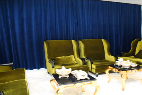 復(fù)旦大學(xué)附屬眼耳鼻喉科醫(yī)院耳朵矯正怎么樣?宋楠醫(yī)生風格介紹