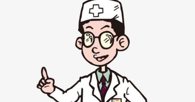 余東醫(yī)生眼下至外翻修復(fù)怎么樣呢？醫(yī)生口碑好不好呢？醫(yī)生實力簡介