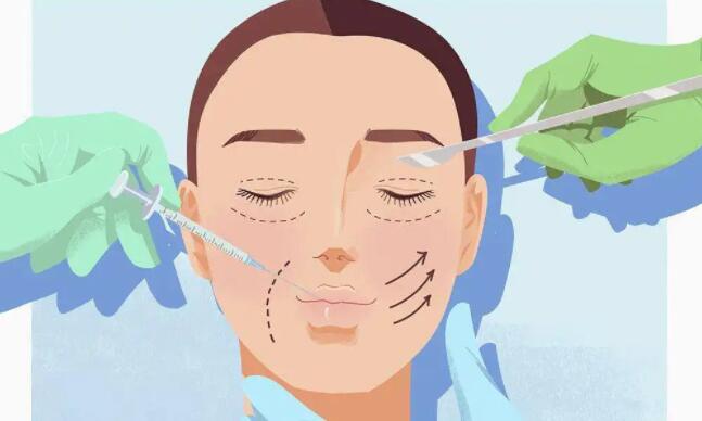 雙眼皮動(dòng)漫51.jpg 雙眼皮動(dòng)漫51.jpg