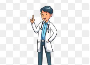 武漢協(xié)和郭亮厲害還是楊杰？各位醫(yī)生簡(jiǎn)介+擅長(zhǎng)項(xiàng)目介紹！