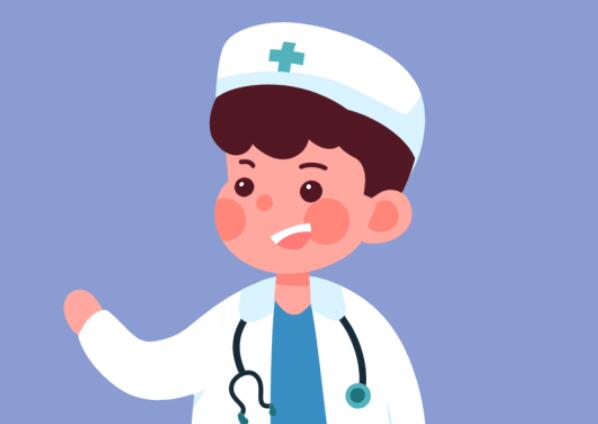 湘雅醫(yī)院譚騖遠(yuǎn)雙眼皮修復(fù)技術(shù)好不好？案例分享|術(shù)后40天的恢復(fù)歷程