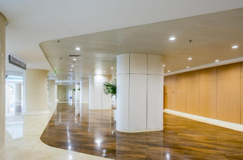 上海市東方醫(yī)院除皺美容怎么樣?江華|胡皓|汪匯醫(yī)生技術(shù)風(fēng)格