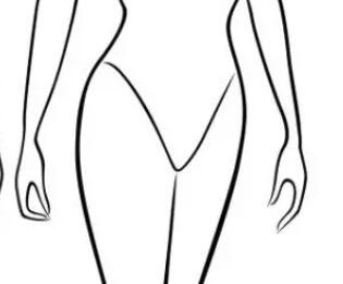 大腿吸脂動漫07.jpg 大腿吸脂動漫07.jpg