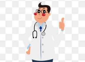 醫(yī)生k男20.jpg 醫(yī)生k男20.jpg