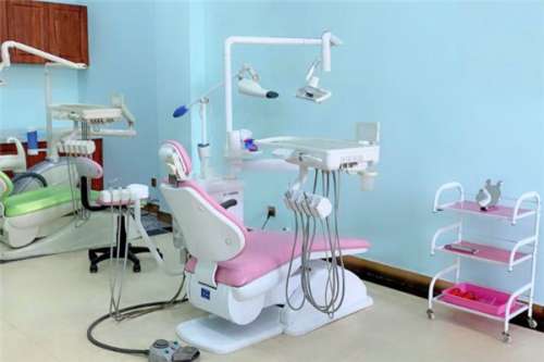 西安繁星醫(yī)療美容診所做眼袋怎么樣?楊瑩醫(yī)生技術(shù)點(diǎn)評