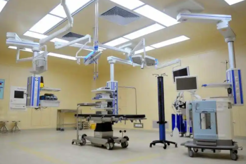 廈門臻醫(yī)整形膠原蛋白注射豐唇怎么樣?鐘德成|盧丹鳳醫(yī)生技術(shù)特點(diǎn)