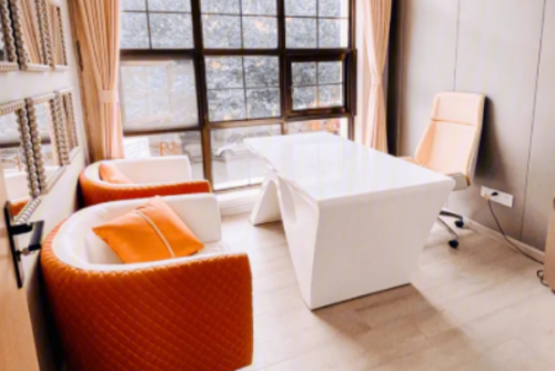 長(zhǎng)沙公立三甲吸脂醫(yī)院排名,人氣評(píng)選