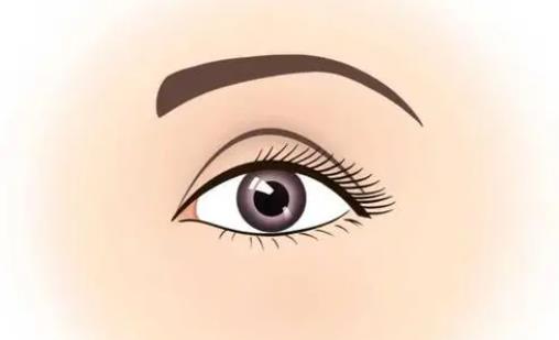 雙眼皮dm02.jpg 雙眼皮dm02.jpg