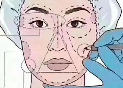 面部填充動(dòng)漫.jpg 面部填充動(dòng)漫.jpg