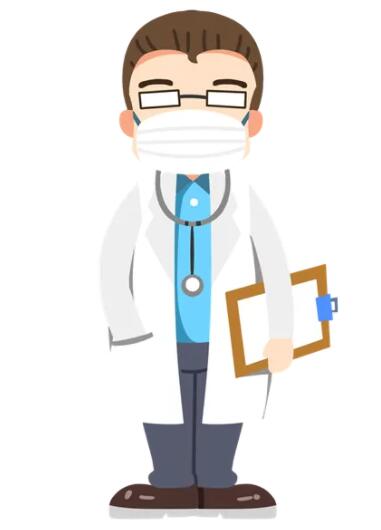 張宗學(xué)在哪些醫(yī)院坐診？醫(yī)生綜合實(shí)力介紹、主推項(xiàng)目、雙眼皮案例展示